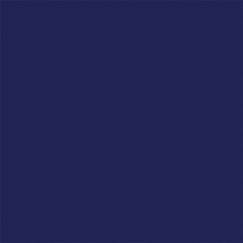 All-Purpose Enamel Paint - 1/4oz 7.4mL Bottle -- Dark Blue, All Scales, Testor Corp 1111
