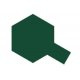 Flat Acrylic Paint 1/3oz 10ml -- XF-61 Dark Green, All Scales, Tamiya Paints 81761