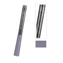 Paint Marker Pen -- Mecha Gray, All Scales, DSPIAE MK08