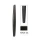 Paint Marker Pen -- Metallic Black, All Scales, DSPIAE MKM01