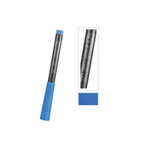 Paint Marker Pen -- Mecha Blue, All Scales, DSPIAE MK05
