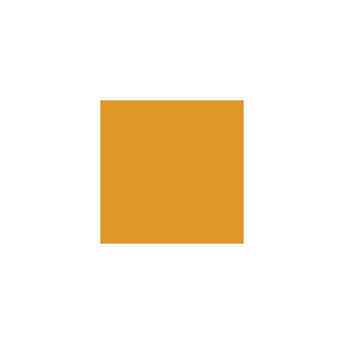 One-Coat Metallic Lacquer Spray Paint - 3oz 88.7mL -- Pure Gold, All Scales, Testor Corp 1846