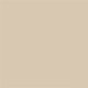 All-Purpose Enamel Spray Paint - 3oz 88.7mL Can -- Flat Light Aircraft Gray, All Scales, Testor Corp 1233
