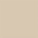 All-Purpose Enamel Spray Paint - 3oz 88.7mL Can -- Flat Light Aircraft Gray, All Scales, Testor Corp 1233