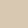 All-Purpose Enamel Spray Paint - 3oz 88.7mL Can -- Flat Light Aircraft Gray, All Scales, Testor Corp 1233