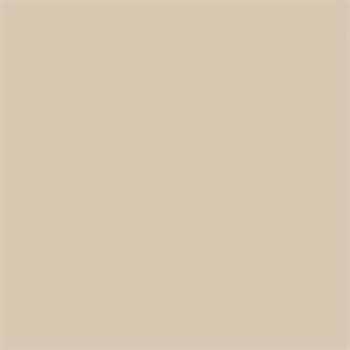 All-Purpose Enamel Spray Paint - 3oz 88.7mL Can -- Flat Light Aircraft Gray, All Scales, Testor Corp 1233