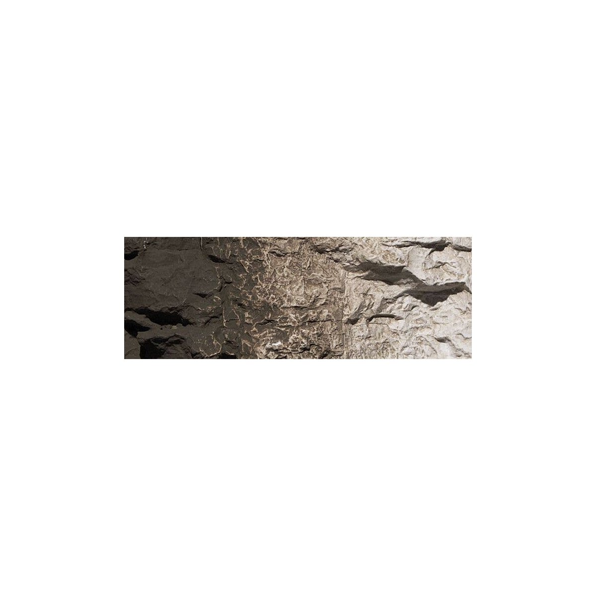 Earth Colors Liquid Pigment(TM) - 4oz 118mL Bottle -- Raw Umber, All Scales, Woodland Scenics 1221