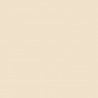 Flat Brushable Color Acrylic Paints - 1oz 29.6mL -- Light Tan, All Scales, Tru-Color Paint 818