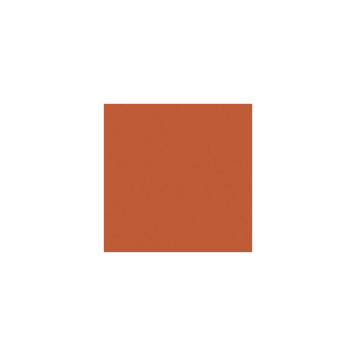 Sprayable Matte Paints - 1oz 29.6mL -- Aged Brick, All Scales, Tru-Color Paint 430