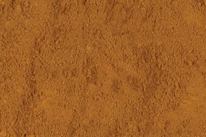 Scene Solutions Wash - 4oz 118ml -- Terra Cotta, All Scales, Monroe Models 986