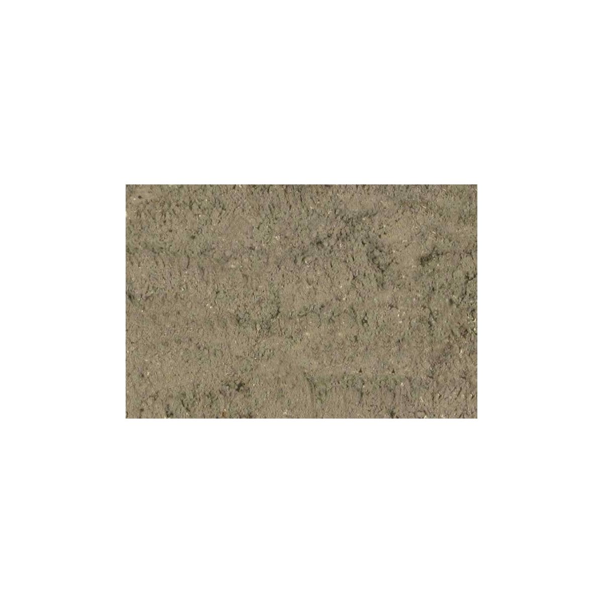 Weathering Powder 1oz 29.6ml -- Dark Gray, All Scales, Monroe Models 3111