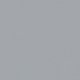All-Purpose Enamel Paint - 1/4oz 7.4mL Bottle -- Gray, All Scales, Testor Corp 1138