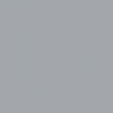 All-Purpose Enamel Paint - 1/4oz 7.4mL Bottle -- Gray, All Scales, Testor Corp 1138