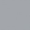 All-Purpose Enamel Paint - 1/4oz 7.4mL Bottle -- Gray, All Scales, Testor Corp 1138