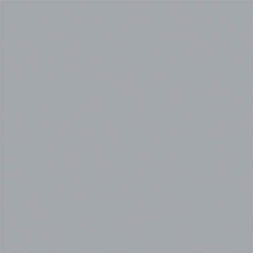 All-Purpose Enamel Paint - 1/4oz 7.4mL Bottle -- Gray, All Scales, Testor Corp 1138