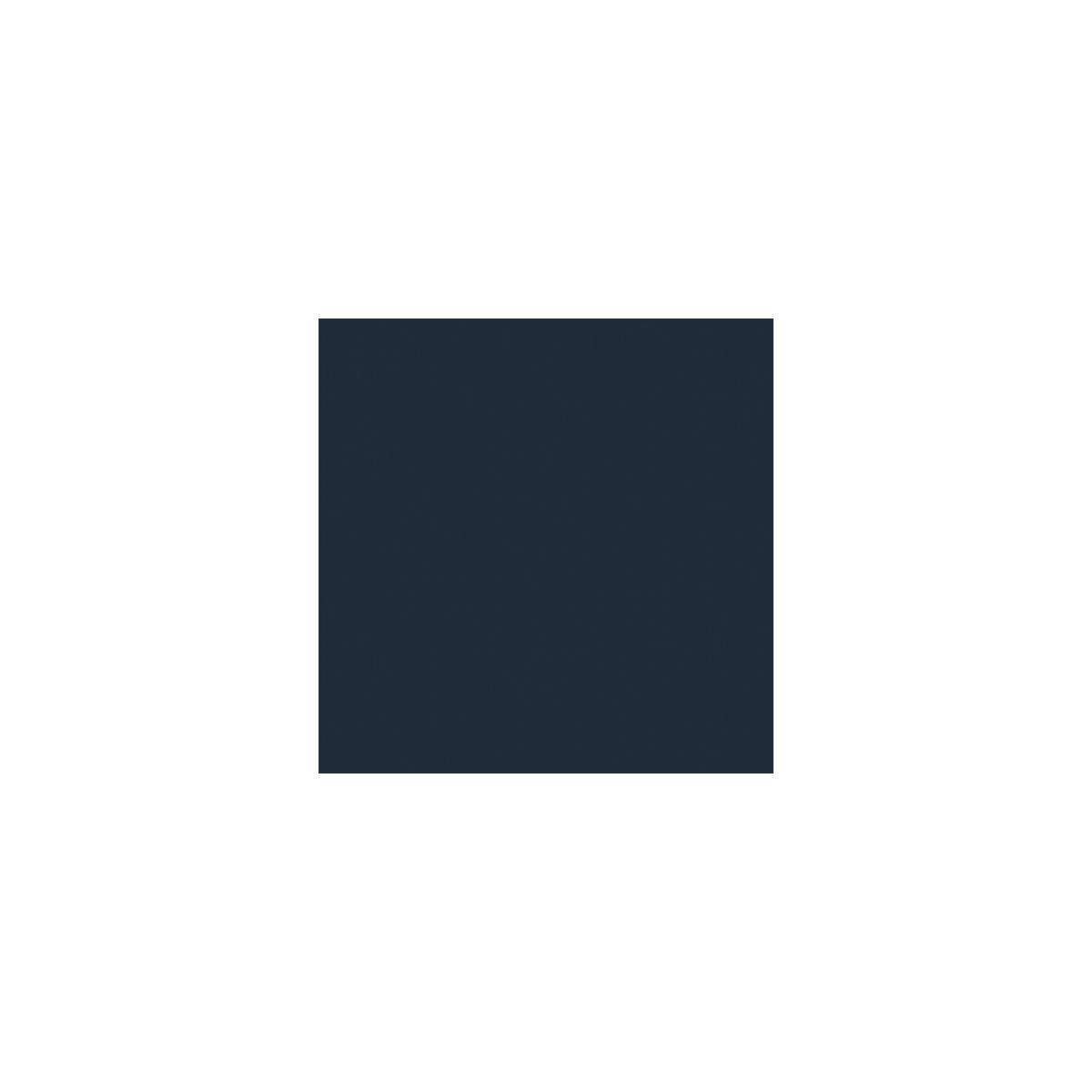 All-Purpose Enamel Paint - 1/4oz 7.4mL Bottle -- Light Blue, All Scales, Testor Corp 1108