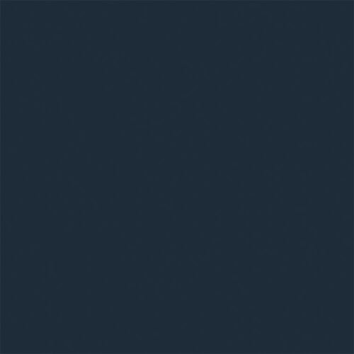 All-Purpose Enamel Paint - 1/4oz 7.4mL Bottle -- Light Blue, All Scales, Testor Corp 1108