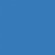 All-Purpose Enamel Paint - 1/4oz 7.4mL Bottle -- Blue, All Scales, Testor Corp 1110