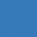 All-Purpose Enamel Paint - 1/4oz 7.4mL Bottle -- Blue, All Scales, Testor Corp 1110