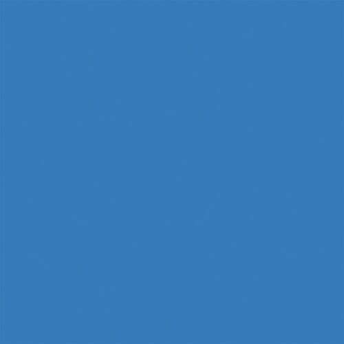 All-Purpose Enamel Paint - 1/4oz 7.4mL Bottle -- Blue, All Scales, Testor Corp 1110
