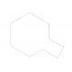 Acrylic Paint - 1/3oz 10mL -- X-2 White, All Scales, Tamiya Paints 81502