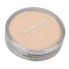 Panpastel Color Powder -- Orange Tint, All Scales, Pan Pastel 22808