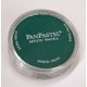 Panpastel Color Powder -- Phthalo Green Shade, All Scales, Pan Pastel 26203