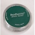 Panpastel Color Powder -- Phthalo Green Shade, All Scales, Pan Pastel 26203