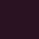 All-Purpose Enamel Paint - 1/4oz 7.4mL Bottle -- Grape, All Scales, Testor Corp 1135