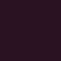 All-Purpose Enamel Paint - 1/4oz 7.4mL Bottle -- Grape, All Scales, Testor Corp 1135