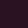All-Purpose Enamel Paint - 1/4oz 7.4mL Bottle -- Grape, All Scales, Testor Corp 1135
