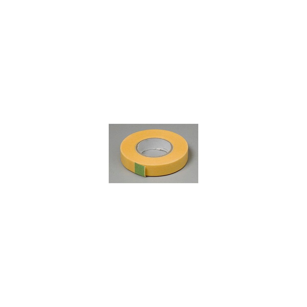 Masking Tape Refill -- 10mm, All Scales, Tamiya Paints 87034