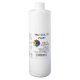 Thinner for Tru-Color Railroad Color Acrylic Paints -- 16oz 473mL, All Scales, Tru-Color Paint 16015