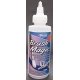 Brush Magic Cleaner -- 4.2oz 125mL, All Scales, Deluxe Materials Ltd AC19