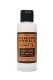 Thinner - Reducer - Airbrush Cleaner -- 2oz 59.2mL, All Scales, Mission Models A2