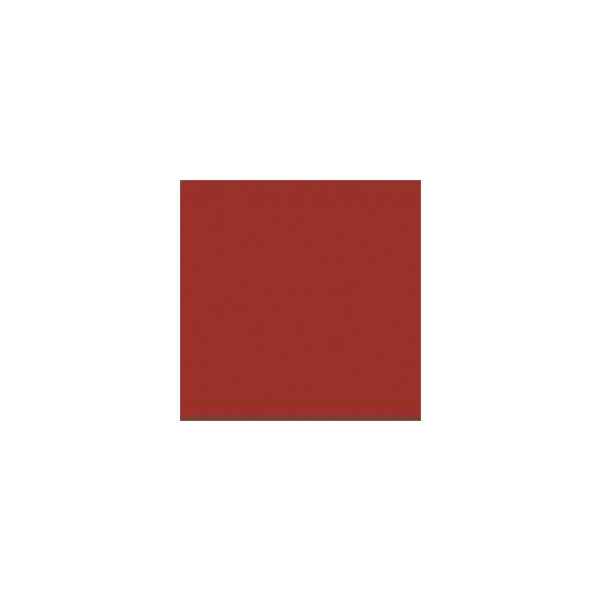 Water-Based Acrylic Weathering Paint 1oz 29.6ml -- MMW-005 Standard Rust, All Scales, Mission Models W5