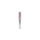 Interchangeable Aluminum-Shank Fine Brush Tips -- 3/0 pkg(3), All Scales, DSPIAE 30