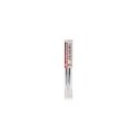 Interchangeable Aluminum-Shank Fine Brush Tips -- 3/0 pkg(3), All Scales, DSPIAE 30
