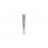 Interchangeable Aluminum-Shank Fine Brush Tips -- 3/0 pkg(3), All Scales, DSPIAE 30