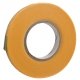 Masking Tape Refill -- 6mm, All Scales, Tamiya Paints 87033