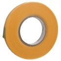 Masking Tape Refill -- 6mm, All Scales, Tamiya Paints 87033