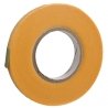 Masking Tape Refill -- 6mm, All Scales, Tamiya Paints 87033