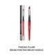 Phoenix Plume Interchangeable Broad Painting Brush Handle Only, All Scales, DSPIAE PTTB