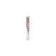 Interchangeable Aluminum-Shank Fine Brush Tips -- 5/0 pkg(3), All Scales, DSPIAE 50