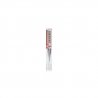 Interchangeable Aluminum-Shank Fine Brush Tips -- 5/0 pkg(3), All Scales, DSPIAE 50