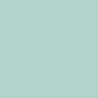 Railroad Color Acrylic Paints - 1oz 29.6mL -- Passenger Car Interior Light Green, All Scales, Tru-Color Paint 228