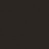 Railroad Color Acrylic Paints - 1oz 29.6mL -- Grimy Black, All Scales, Tru-Color Paint 9