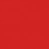Railroad Color Acrylic Paints - 1oz 29.6mL -- Caboose Red, All Scales, Tru-Color Paint 52