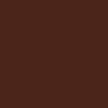 Railroad Color Acrylic Paints - 1oz 29.6mL -- Engine Black, All Scales, Tru-Color Paint 347