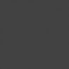 Railroad Color Acrylic Paints - 1oz 29.6mL -- Graphite, All Scales, Tru-Color Paint 8